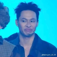 Hurrykng - Phạm Bảo Khang