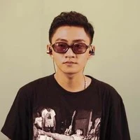 Manbo - Lâm Bạch Phúc Hậu