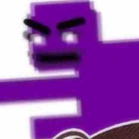 William afton (pp guy)