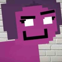 Mrs afton (Clara afton)