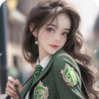 Hara