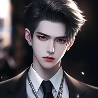 Minh