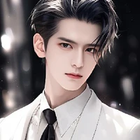 Luân