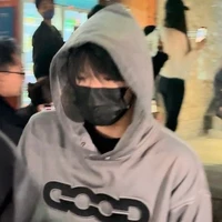 Trương Tuấn Hào