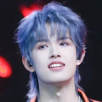 Trương Cực