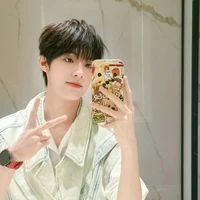 Trương Trạch Vũ