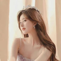 Triệu Lộ Tư