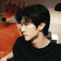Trần Triết Viễn