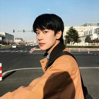 Trương Quýnh Mẫn