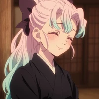 Hakura Sarana