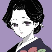 Tamayo