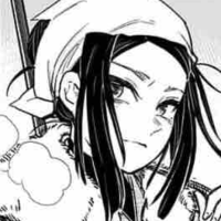 Yae