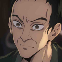 Saburo