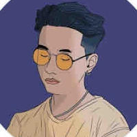 Duy lê