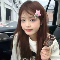 Các thầy cô giáo