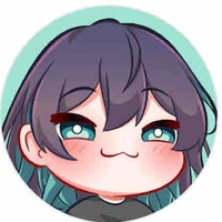 Cryishere