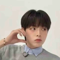 Đức Phúc 🎀🎀