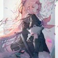 Khiết Nhạc Tuyết Sương  [ Mami ]