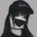 Lãnh Hàn Thiên Miinz