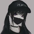 Lãnh Hàn Thiên Miinz