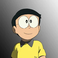 Nobita