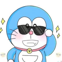 Doraemon/D39/