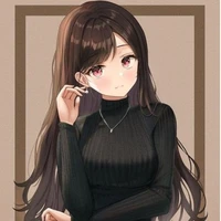 mikasa/M223/