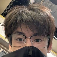 Lưu Giai Lương