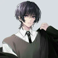 Trợ lý Hồng Tú