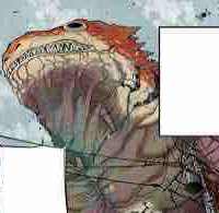 Kaiju 