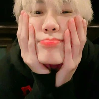 Boun Nopannut