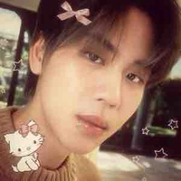 Prem Warut