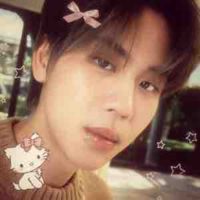 Prem Warut