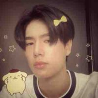 Phuwin Tang
