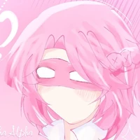 hiha alpha