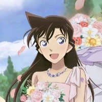 Mori Ran