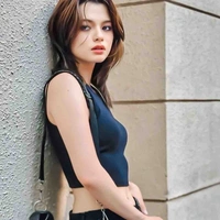 Becky armstrong(nàng)