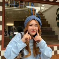 Irin