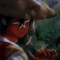 Việt Nam-CHXHCN Việt Nam