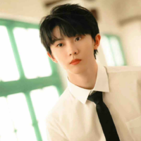 Mã Gia Kỳ