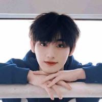 Đinh Trình Hâm
