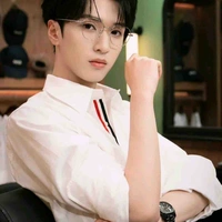 Nghiêm Hạo Tường