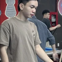 Hoàng Phúc-Phúc Lương-Cá