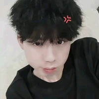 Hữu Đạt-phoenix