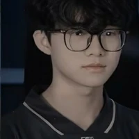 Quốc Hận-Ngọc Quý-Jiro