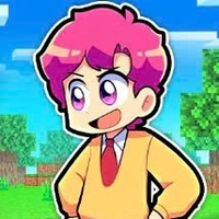 ST_ Hiha