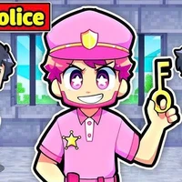 Hiha Police