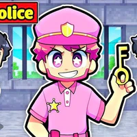 Hiha Police