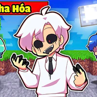 Hiha Tha Hoá