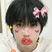 t/g đây